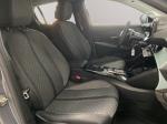 peugeot-208-2025-gasolina-1199cc