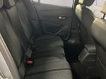 peugeot-208-2025-gasolina-1199cc