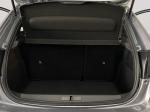 peugeot-208-2025-gasolina-1199cc