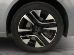 peugeot-208-2025-gasolina-1199cc