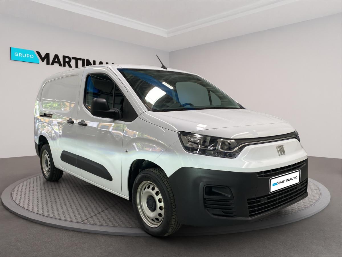 fiat-doblo-2023-diesel-1499cc