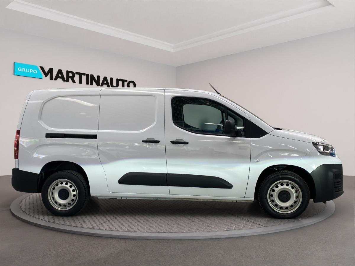 fiat-doblo-2023-diesel-1499cc