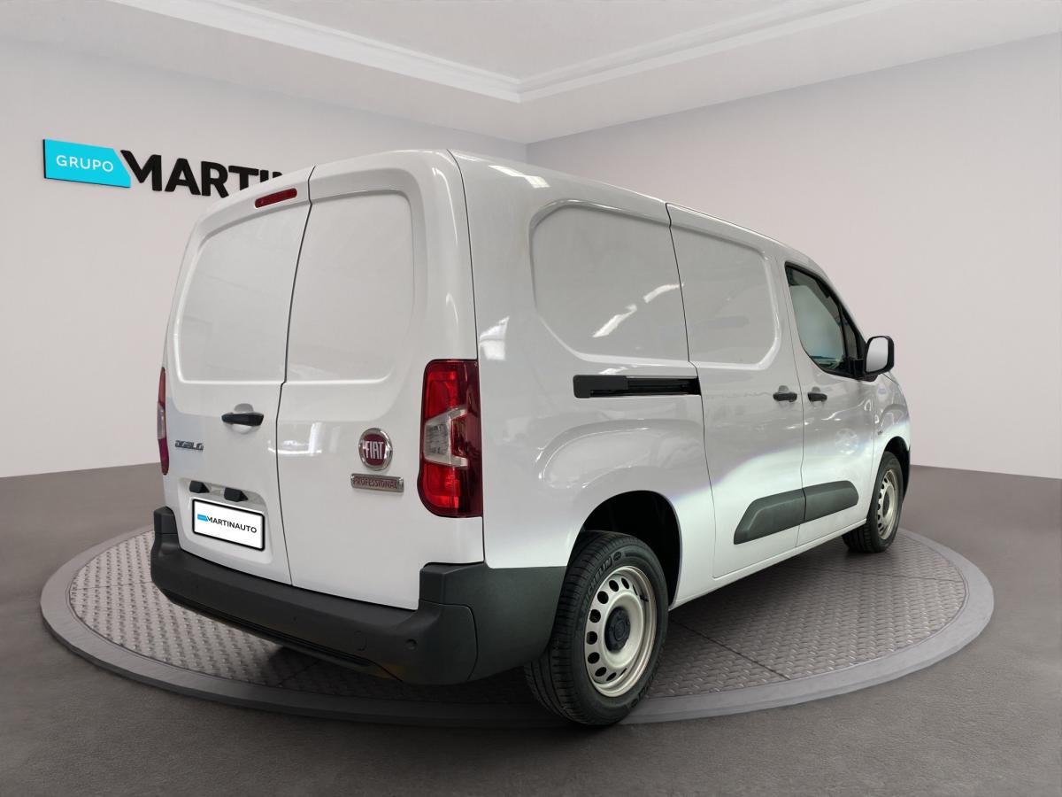 fiat-doblo-2023-diesel-1499cc