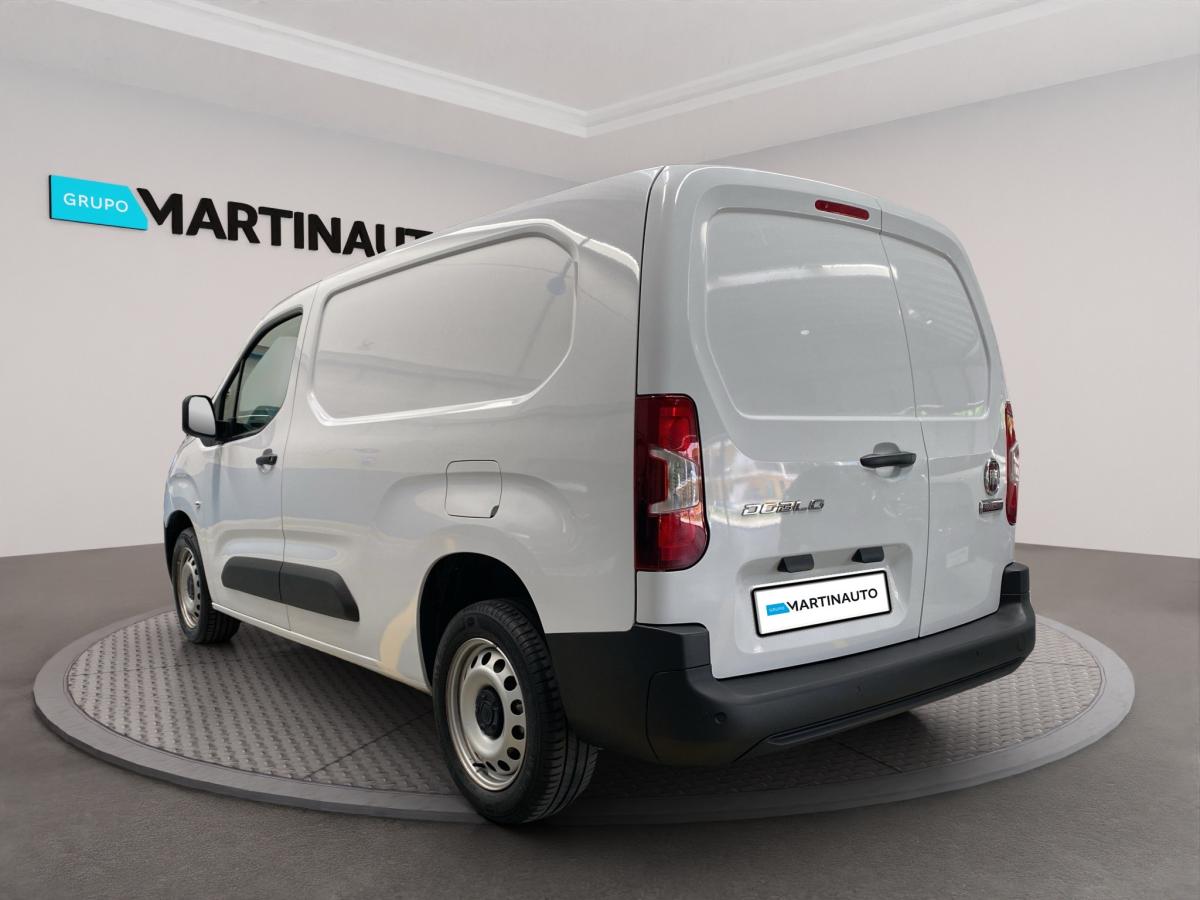 fiat-doblo-2023-diesel-1499cc