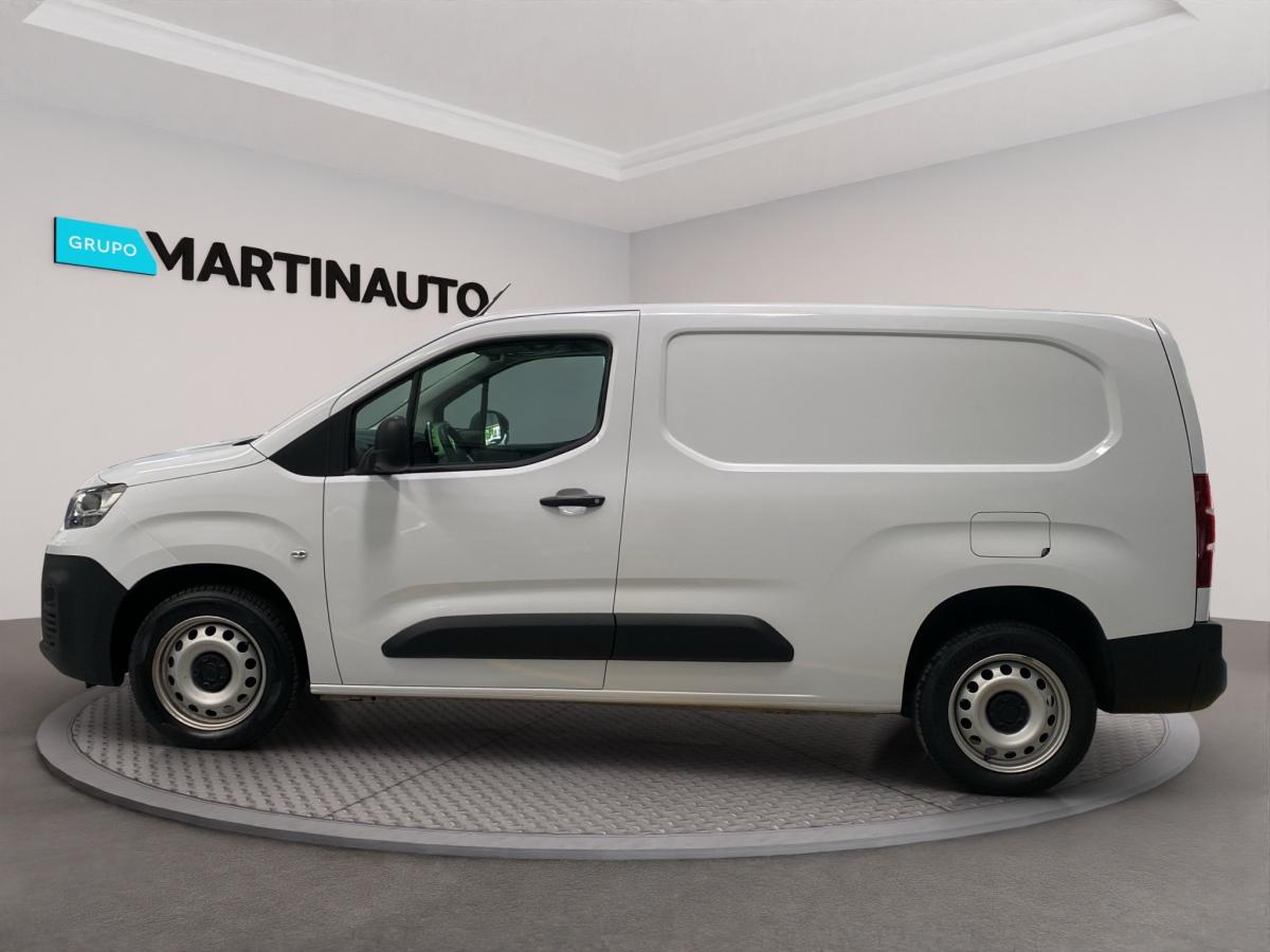 fiat-doblo-2023-diesel-1499cc