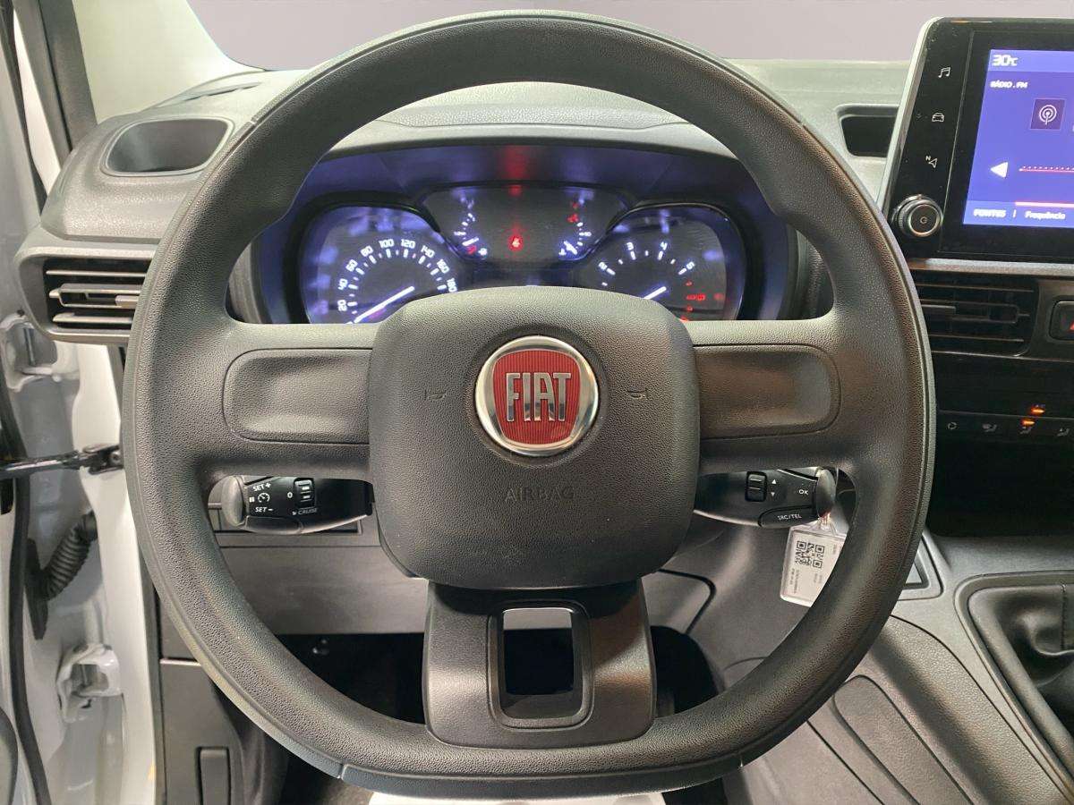 fiat-doblo-2023-diesel-1499cc