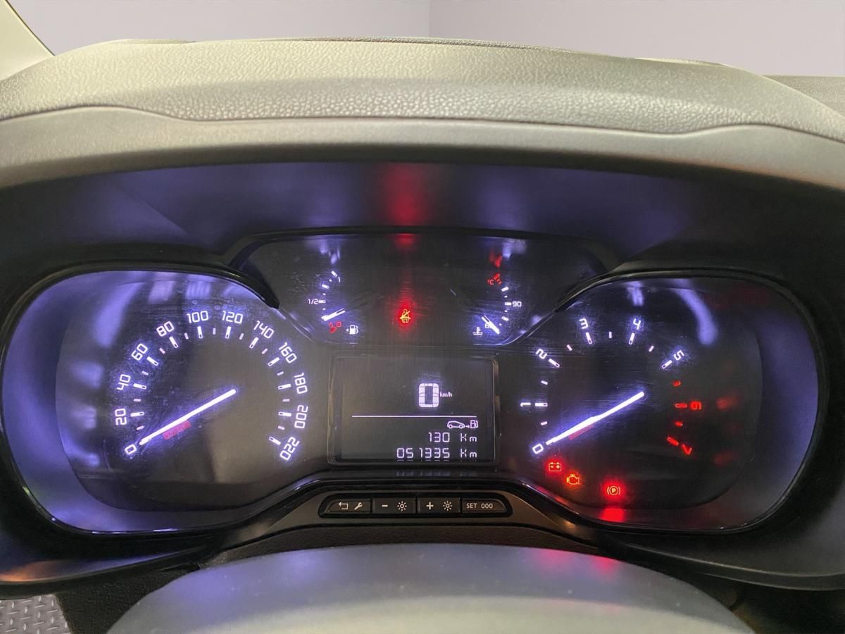 fiat-doblo-2023-diesel-1499cc