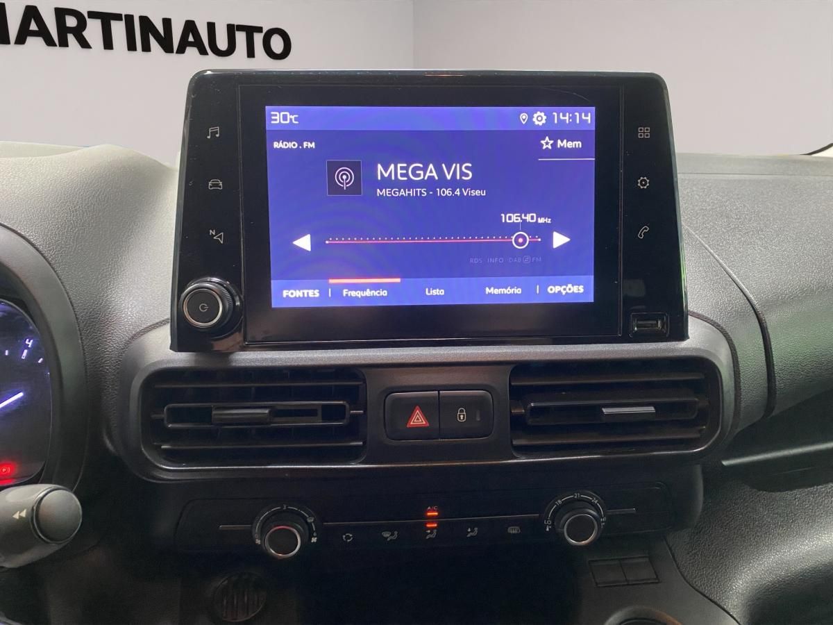 fiat-doblo-2023-diesel-1499cc