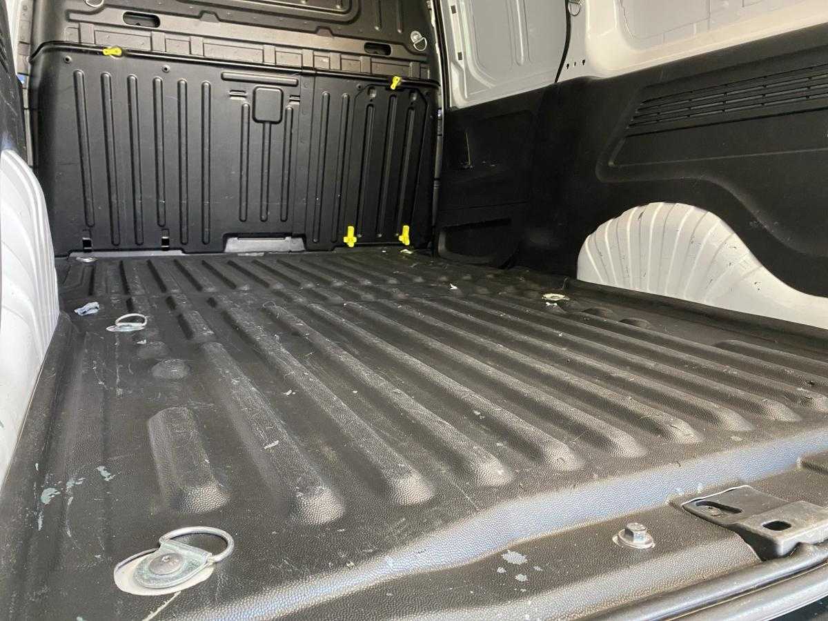 fiat-doblo-2023-diesel-1499cc