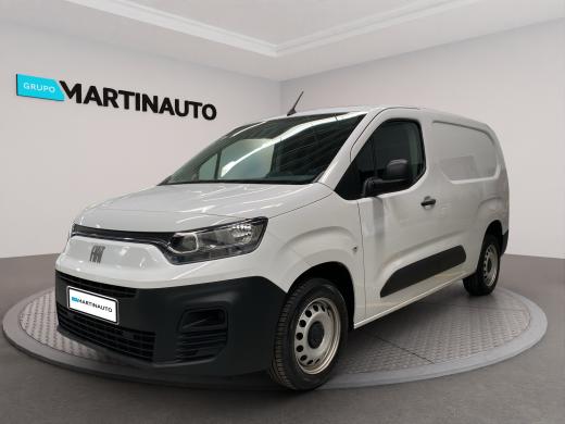 fiat-doblo-2023-diesel-1499cc