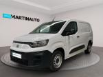 fiat-doblo-2023-diesel-1499cc