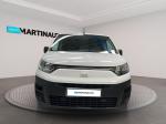 fiat-doblo-2023-diesel-1499cc