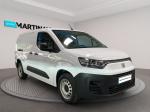 fiat-doblo-2023-diesel-1499cc