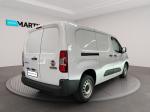 fiat-doblo-2023-diesel-1499cc