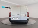 fiat-doblo-2023-diesel-1499cc