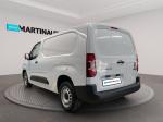 fiat-doblo-2023-diesel-1499cc