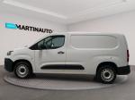 fiat-doblo-2023-diesel-1499cc