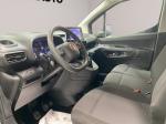 fiat-doblo-2023-diesel-1499cc