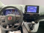 fiat-doblo-2023-diesel-1499cc