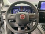 fiat-doblo-2023-diesel-1499cc