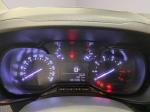 fiat-doblo-2023-diesel-1499cc