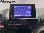 fiat-doblo-2023-diesel-1499cc