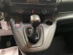 fiat-doblo-2023-diesel-1499cc