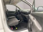 fiat-doblo-2023-diesel-1499cc