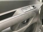 fiat-doblo-2023-diesel-1499cc