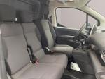 fiat-doblo-2023-diesel-1499cc