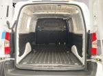 fiat-doblo-2023-diesel-1499cc