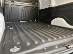 fiat-doblo-2023-diesel-1499cc