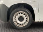 fiat-doblo-2023-diesel-1499cc