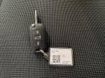 fiat-doblo-2023-diesel-1499cc