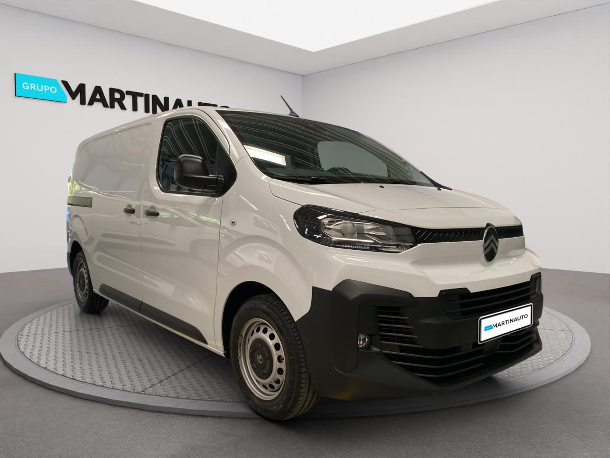 citroen-jumpy-2025-diesel-1997cc