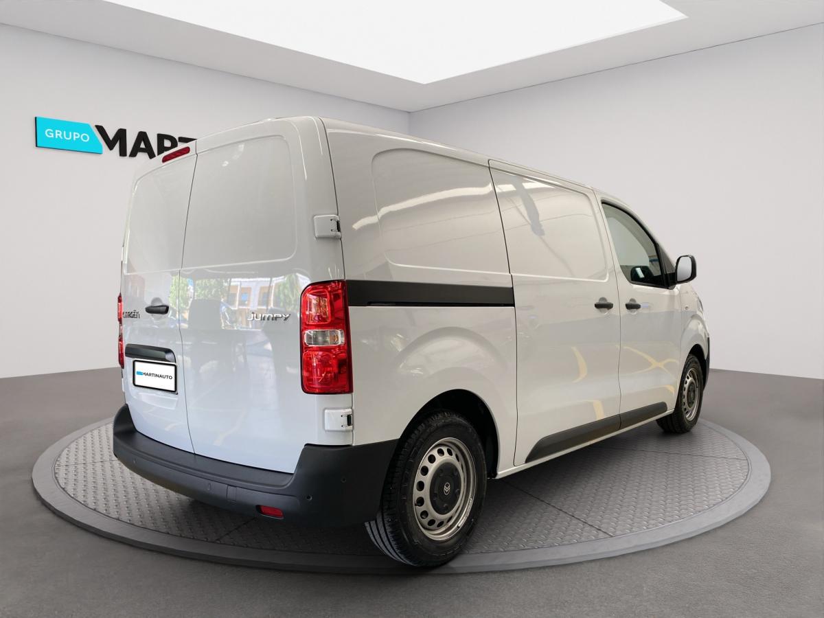 citroen-jumpy-2025-diesel-1997cc