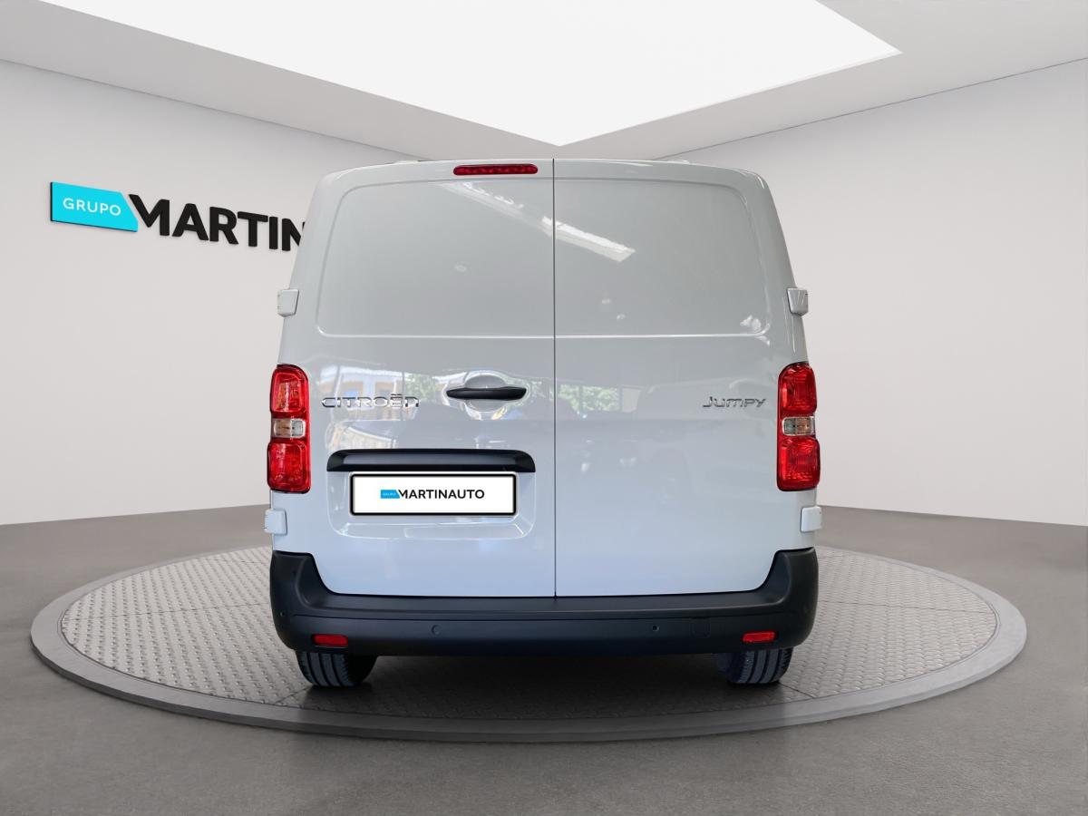 citroen-jumpy-2025-diesel-1997cc