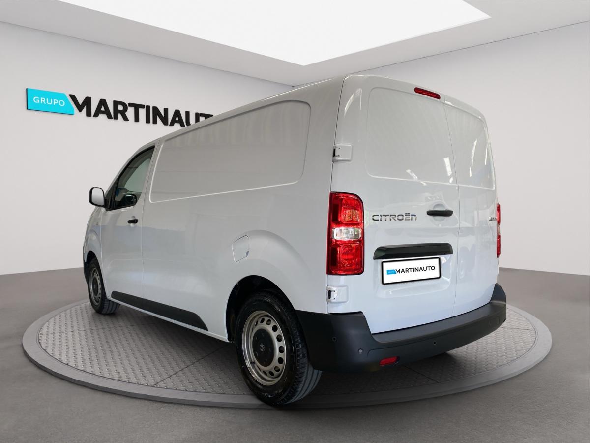 citroen-jumpy-2025-diesel-1997cc