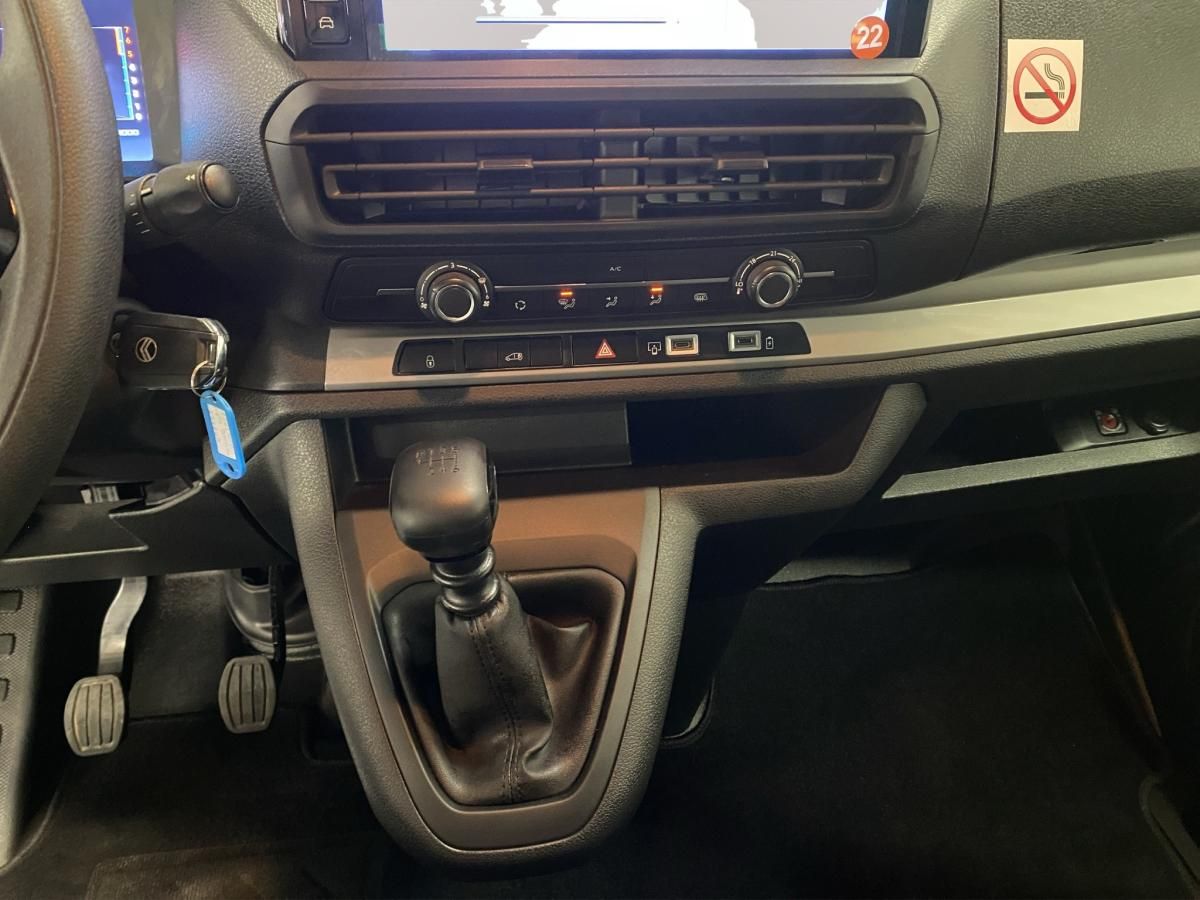 citroen-jumpy-2025-diesel-1997cc