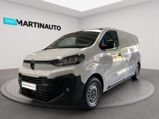 citroen-jumpy-2025-diesel-1997cc