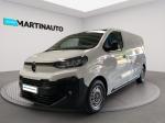 citroen-jumpy-2025-diesel-1997cc