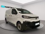 citroen-jumpy-2025-diesel-1997cc