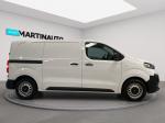 citroen-jumpy-2025-diesel-1997cc