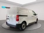 citroen-jumpy-2025-diesel-1997cc