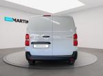 citroen-jumpy-2025-diesel-1997cc
