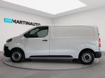 citroen-jumpy-2025-diesel-1997cc