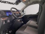 citroen-jumpy-2025-diesel-1997cc