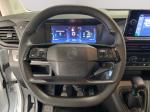 citroen-jumpy-2025-diesel-1997cc