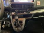 citroen-jumpy-2025-diesel-1997cc