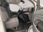 citroen-jumpy-2025-diesel-1997cc